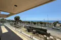 2 bedroom apartment 85 m² Mahmutlar, Turkey