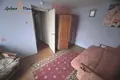 2 room apartment 54 m² Minsk, Belarus