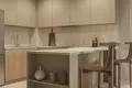 Studio apartment 43 m² Dubai, United Arab Emirates