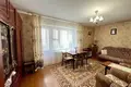 1 room apartment 40 m² Barysaw, Belarus