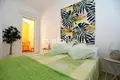 2 bedroom apartment 54 m² Rojales, Spain