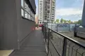 Shop 203 m² in Minsk, Belarus