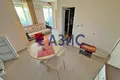 Mieszkanie 2 pokoi 53 m² Nesebyr, Bułgaria