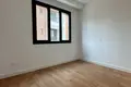 Wohnung 2 Schlafzimmer 113 m² Limassol District, Zypern