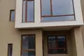 Haus 5 zimmer 225 m² Fontanka, Ukraine