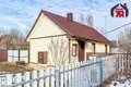 Casa 46 m² Talka, Bielorrusia