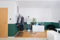 Wohnung 116 m² in Warschau, Polen