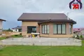 Maison 214 m² Smaliavitchy, Biélorussie