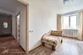 2 room apartment 38 m² Minsk, Belarus