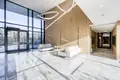 2 room apartment 42 m² Warsaw, Poland