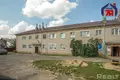 Wohnung 2 Zimmer 40 m² Smarhon, Weißrussland
