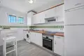 Wohnung 2 Schlafzimmer 90 m² Mijas, Spanien