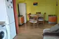 Wohnung 4 zimmer 154 m² Sweti Wlas, Bulgarien