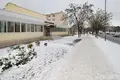 2 room apartment 48 m² Lyasny, Belarus