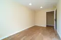 3 room apartment 57 m² Minsk, Belarus