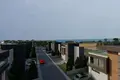 Apartment 65 m² Northern Cyprus, Northern Cyprus