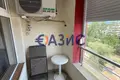 Mieszkanie 2 pokoi 75 m² Nesebyr, Bułgaria