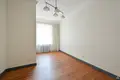 4 room apartment 119 m² Riga, Latvia