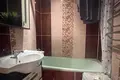 3 room apartment 72 m² Slabada, Belarus