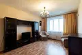 2 room apartment 50 m² Minsk, Belarus