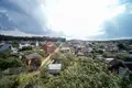 House 87 m² Zdanovicki sielski Saviet, Belarus