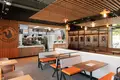 Restaurante, cafetería 553 m² en Barcelona, Španjolska