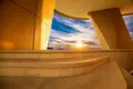 Appartement 2 chambres 111 m² Nicosie, Chypre