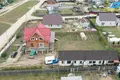 Maison 248 m² Hara, Bélarus