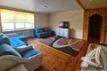 Квартира 3 комнаты 66 м² Мухавецкий сельский Совет, Беларусь