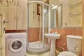 Вилла 9 комнат 311 м² Katun Rezevici, Черногория