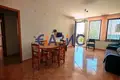 Apartamento 3 habitaciones 95 m² Sveti Vlas, Bulgaria