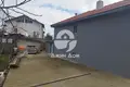 Dom 4 pokoi 130 m² Byala, Bułgaria