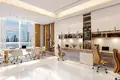 Wohnung 1 zimmer  Dubai, Vereinigte Arabische Emirate