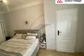 Квартира 3 комнаты 54 м² Прага, Чехия