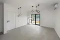 Wohnung 1 zimmer 45 m² Josice, Montenegro