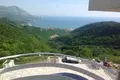 Dom 4 pokoi 280 m² Budva, Czarnogóra
