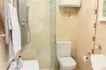 Appartement 30 m² Boreti, Monténégro