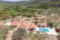Haus 3 zimmer 190 m² Opcina Vela Luka, Kroatien