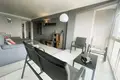 Квартира 3 спальни 110 м² Фуэнхирола, Испания