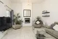 Haus 3 Schlafzimmer 229 m² Kissonerga, Zypern