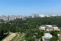 3 bedroom apartment 75 m² Kyiv, Ukraine