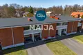 Wohnung 4 zimmer 74 m² Oulu sub region, Finnland