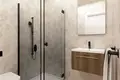 1 bedroom apartment 58 m² Larnaca, Cyprus