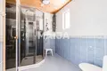 4 bedroom house 167 m² Parhalahti, Finland
