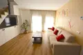 Wohnung 1 Schlafzimmer 83 m² Malaga, Spanien