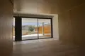 Apartamento 3 habitaciones 153 m² Fuengirola, Španjolska