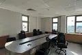 Pomieszczenie biurowe 300 m² Moskwa, Rosja