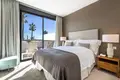 2 bedroom apartment 110 m² Mijas, Spain