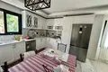 Villa de 6 habitaciones 200 m² Mezitli, Turquía