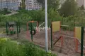 Apartment 53 m² Nizhny Novgorod, Russia